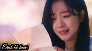 LALBIEKLIEN. The nan kawlla eng ta i.