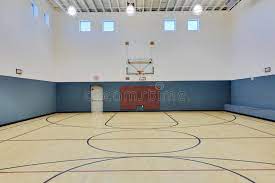 Check spelling or type a new query. 4 329 Indoor Basketball Court Photos Free Royalty Free Stock Photos From Dreamstime