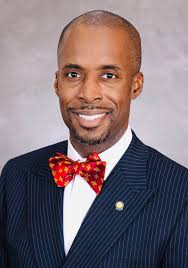 Executive Leadership