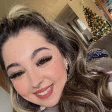 Breana Herda (@breana.herda) • Facebook