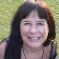 Kelley Fleming's Instagram, Twitter & Facebook