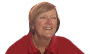 The Kincardine Record