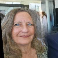 100+ "Dewerff" profiles