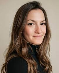 Find Traumatic Brain Injury (TBI) Therapists and Psychologists in  Hopkinton, MA