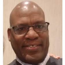 Southern Region Student Wellness Conference: Directory