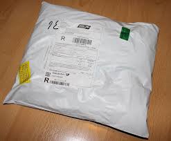 Sei un nuovo cliente di shein? Shein Negozio Cinese Opinioni E Dogana Pandacheck