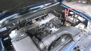 Mitsubishi pajero montero sport 98. Mitsubishi Pajero Sport Cruise Control Pajero Spo