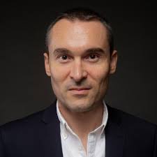 Laboratoire : Psychopathologie et Processus de Changement (LPPC) sur  LinkedIn : Dispositif innovant CAPSULE