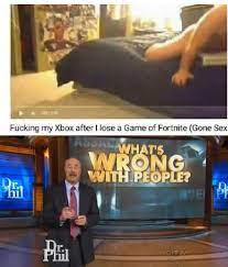 Keep your voice down and don't disrespect your family members in public! Dr Phil Is A God Dankmemes