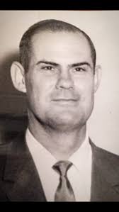 New Comer Family Obituaries