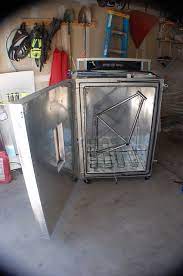 Diy Home Powder Coating Oven Powder Coating Oven Powder Coating Diy Powder Coating