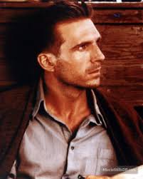 Ten of the Best British Actors 2015