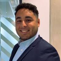 Edwin Moncada Ochoa Email & Phone Number