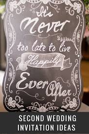 Second Wedding Etiquette Advice And Help Wedding Ideas For Second Marriage Second Wedding Invitations Wedding Etiquette