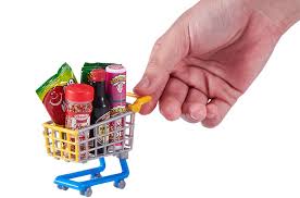 There are over 100 minis to collect plus surprise shopping accessories to find. Brands Are Winning Big Because Kids Are Shopping Small Bozell