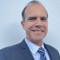 600+ "Frederick Vasquez" profiles