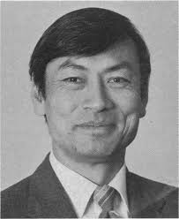 Cray Supercomputer Axed, Superstar Departs: With competition