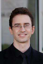 news — News/LydBlog — Lydian String Quartet