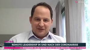 Browse for professionals listed alphabetically by first name in the following bracket: Online Roundtable Am 27 5 Remote Work Was Bleibt Nach Der Corona Krise