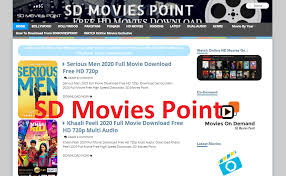 Disney+ lets you download movies and shows to binge offline. Uvjkuylyd Ox8m