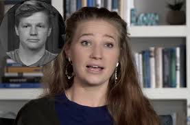 Sister Wives: Uncensored