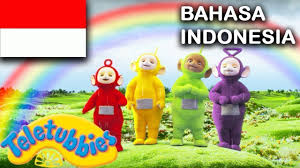Gambar pelangi animasi koleksi gambar hd gambar kartun pelangi lucu, download gambar gratis tentang pelangi awan lucu cuaca kartun dari pustaka pixabay lebih dari 1 200 000 gambar domain publik berupa foto ilustrasi dan vektor animasi 6 animasi pelangiku gambar pelangi indah gambar. Teletubbies Bahasa Indonesia Pelangi Full Episode Hd Kartun Lucu 2020 Youtube
