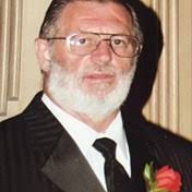 Heather Family Obituaries