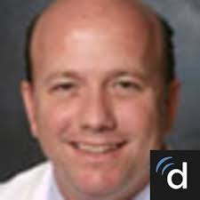 Dr. Sonika Loona, MD