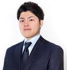 田角陸