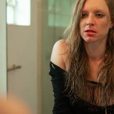 Stream O Amor É Cego by Lia Levin