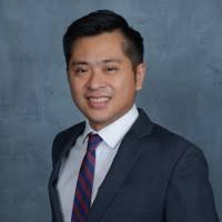 Jacqueline Yvette Nevarez Email & Phone Number