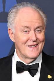 John Lithgow Filmography and Movies
