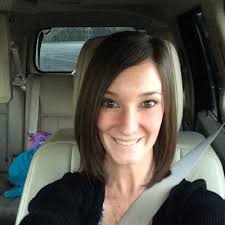 Mandy Bullard (@mbullard02)