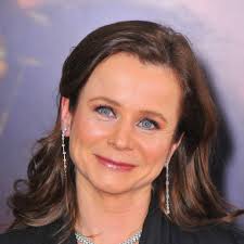 Watch Corpse Bride (2005) Full Movie Online