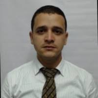 90+ "Vladímir Ilich" profiles