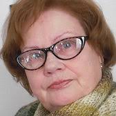 Art-Bettendorf/ liste artistes arts plastiques