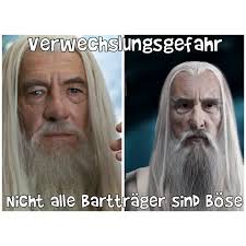 Gib dem daumen ein video nach oben, oder so. Hall Of Meme Bildmachen