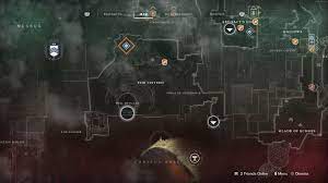 The menagerie has a lot of triumphs to unlock in destiny 2, and all of them reward imperials. Destiny 2 Menagerie How To Unlock The Menagerie In Destiny 2 Usgamer