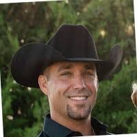 Randy Roane's Instagram, Twitter & Facebook