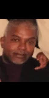 Donald HAND Obituary (2012)