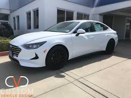 Maybe you would like to learn more about one of these? Custom Vehicle Designs On Twitter 2020 Hyundai Sonata With 19inch Tsw Vale Wheels 2020 Hyundai Sonata Hyundaisonata Rims Wheels Tswwheels Tswvale Cvd Cvdauto Customvehicledesign Https T Co Qzirxcnrph