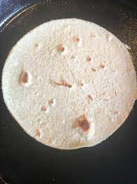 Low Carb Coconut And Almond Flour Tortillas Phase 2 Keto Gluten Free Recipe Carbs Almond Flour Tortilla Recipe Recipes With Flour Tortillas