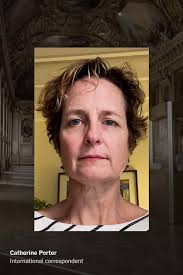 F.B.I. Agents Killed in Florida Shooting