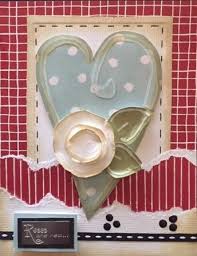 Buy scrapbooking embossing stencils & folders and get the best deals at the lowest prices on ebay! Embossing Stencils Folders Lasting Impressions Brass Embossing Stencil Template Flower Heart With Ribbons Crafts