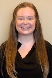 Cass Regional Medical Center