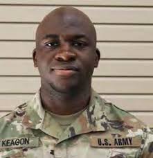 Marne Air builds esprit de corps