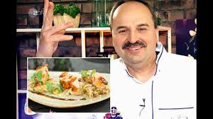 Johann Lafer Teriyaki Lachs Kerners Koche Zdf Youtube Lafer Lachs Rezept Teriyaki