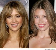 She's a filipino american actress born to a former filipino international singer ofrecila cecilia mendoza with her twin sister ofelia nuestro in asia, and maui's father is a chemical engineer, mr. Mfk Celebrities With Same First Name Ameteur Hour