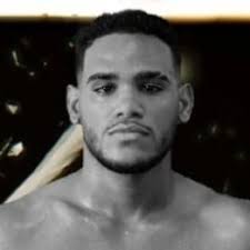 Dominican Fight Club DFC