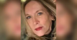 Obituary for Lorinda (Daniel) Moore